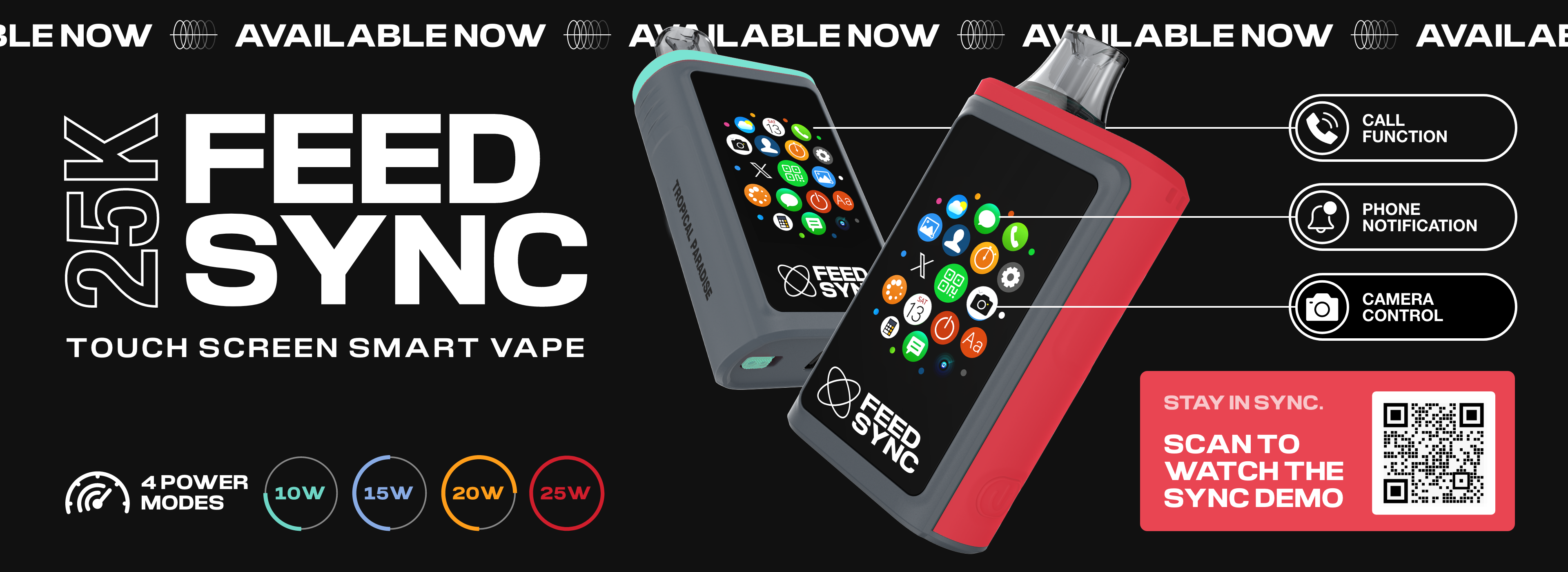 White Grape Swype 30K Disposable Vape Review: A Comprehensive Look At  Features Performance And Value Feed Sync 30k Vape Australia