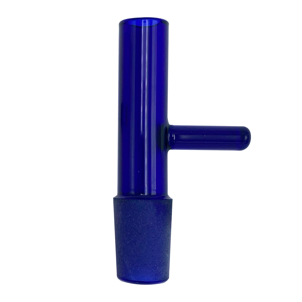 3 Pinch Straight - Glass Popper 14mm