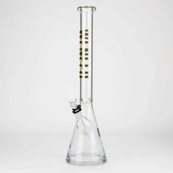 WENEED®-22" Oversized Beaker 7mm