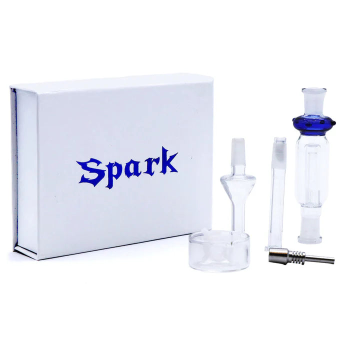NECTAR COLLECTOR KIT