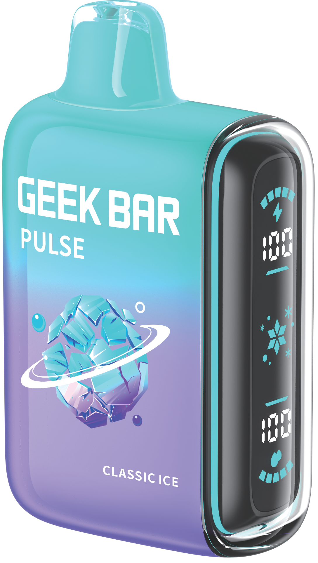 wild berry savers geek bar flavor Geek Bar Pulse Savers Edition Disposable