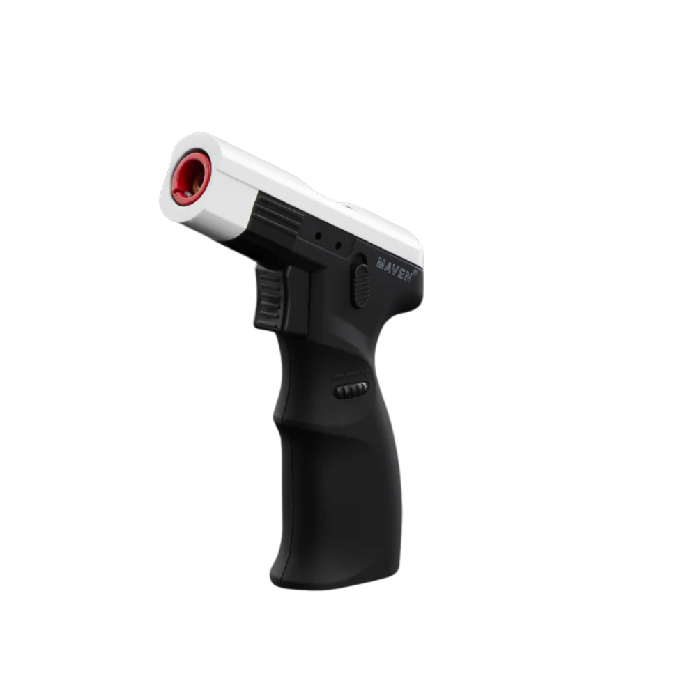 Maven Model K - Windproof Torch Lighter - 1ct