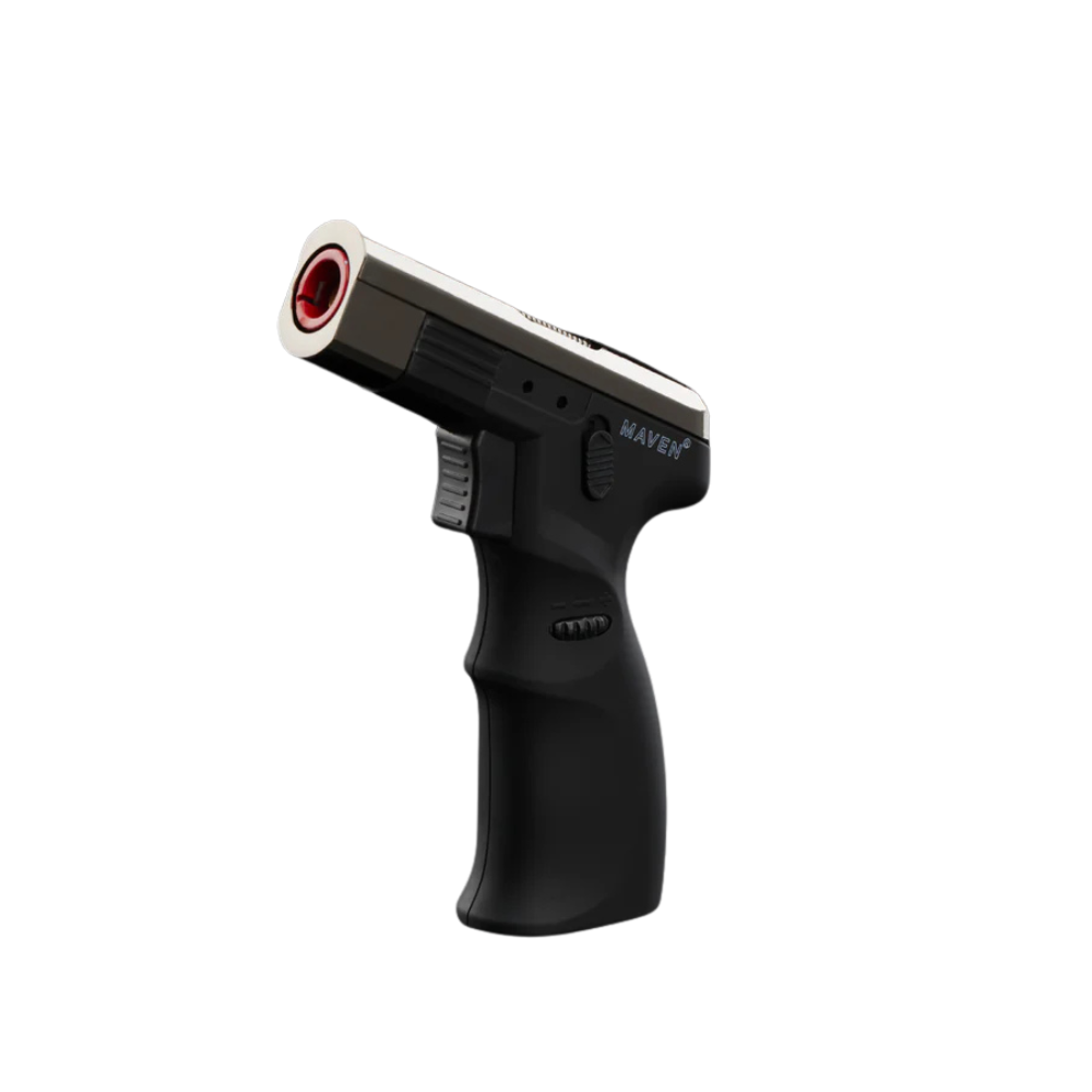 Maven Model K - Windproof Torch Lighter - 1ct