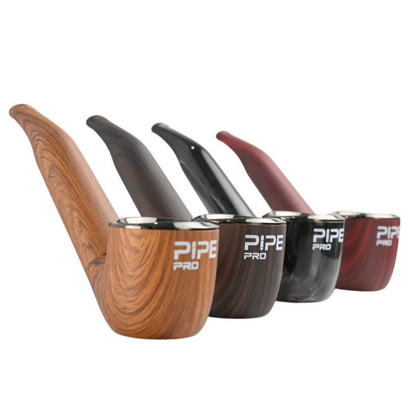 Nova Pipe PRO 510 Device