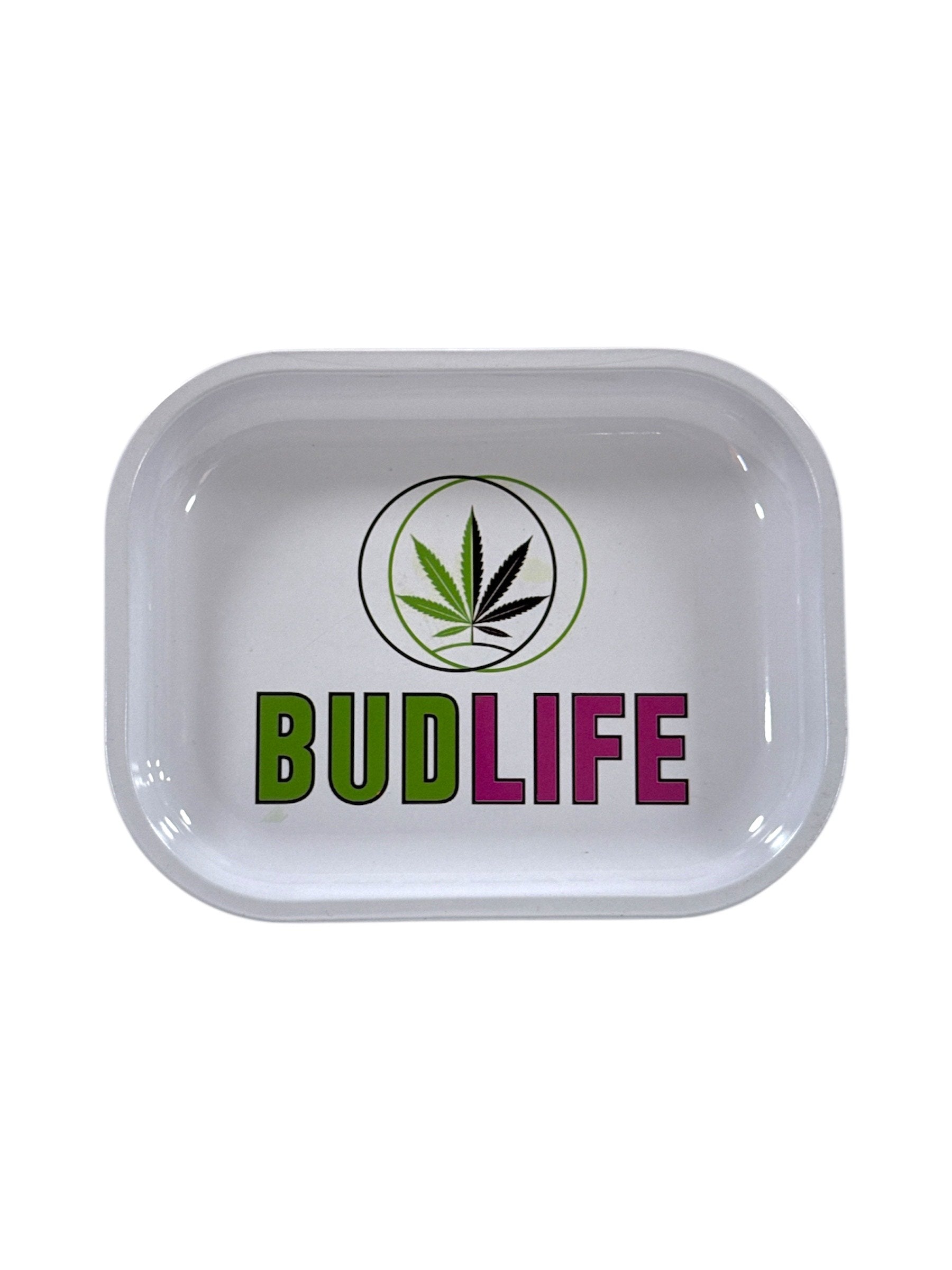 Rolling Tray - CRT03 - 'Small'