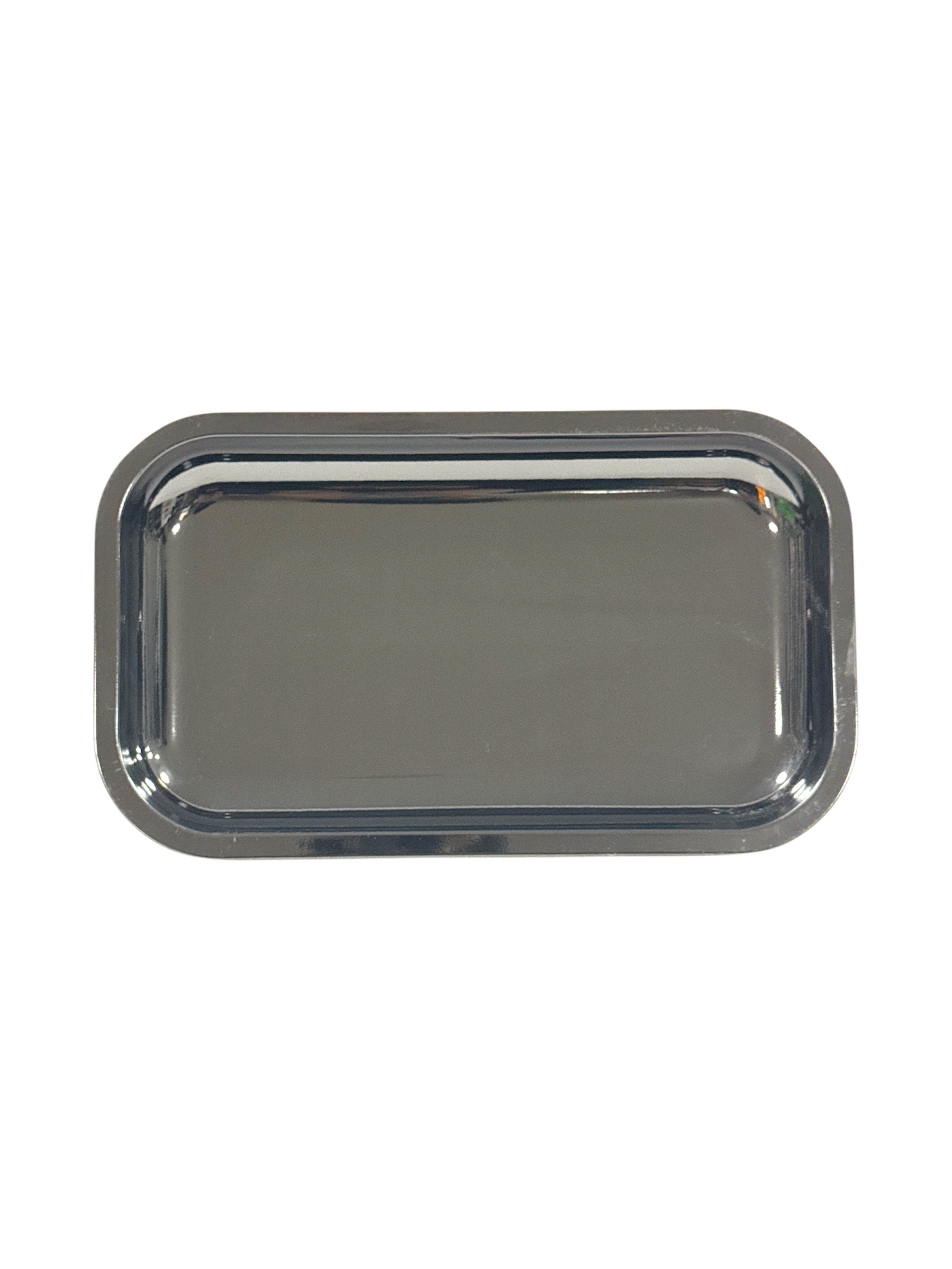 Rolling Tray - CRT01 - 'Medium'