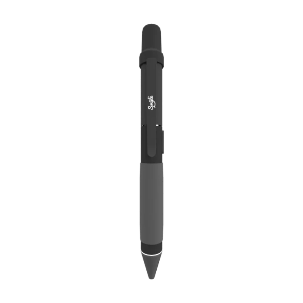 Smyle Labs Cart Pen Penjamin 510 Cart Battery - 1ct