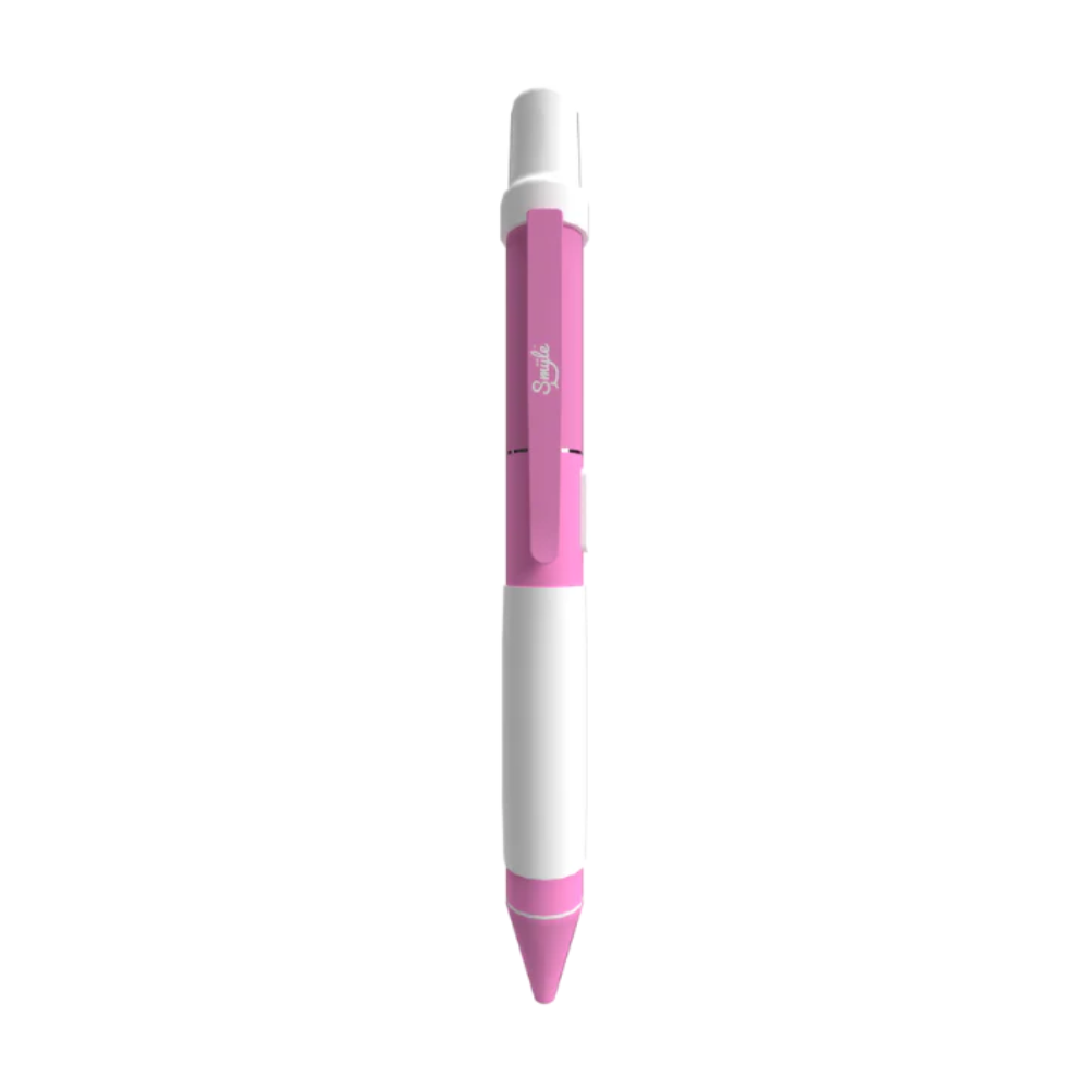 Smyle Labs Cart Pen Penjamin 510 Cart Battery - 1ct