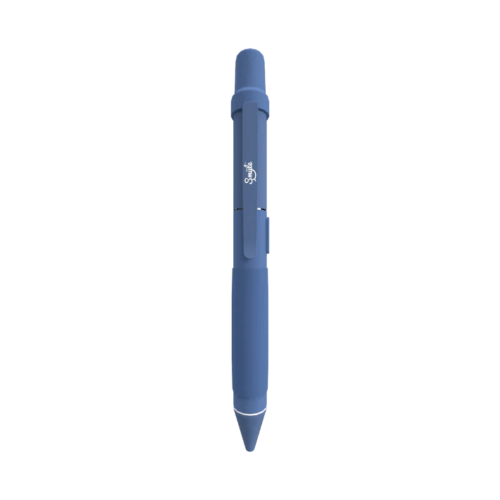Smyle Labs Cart Pen Penjamin 510 Cart Battery - 1ct