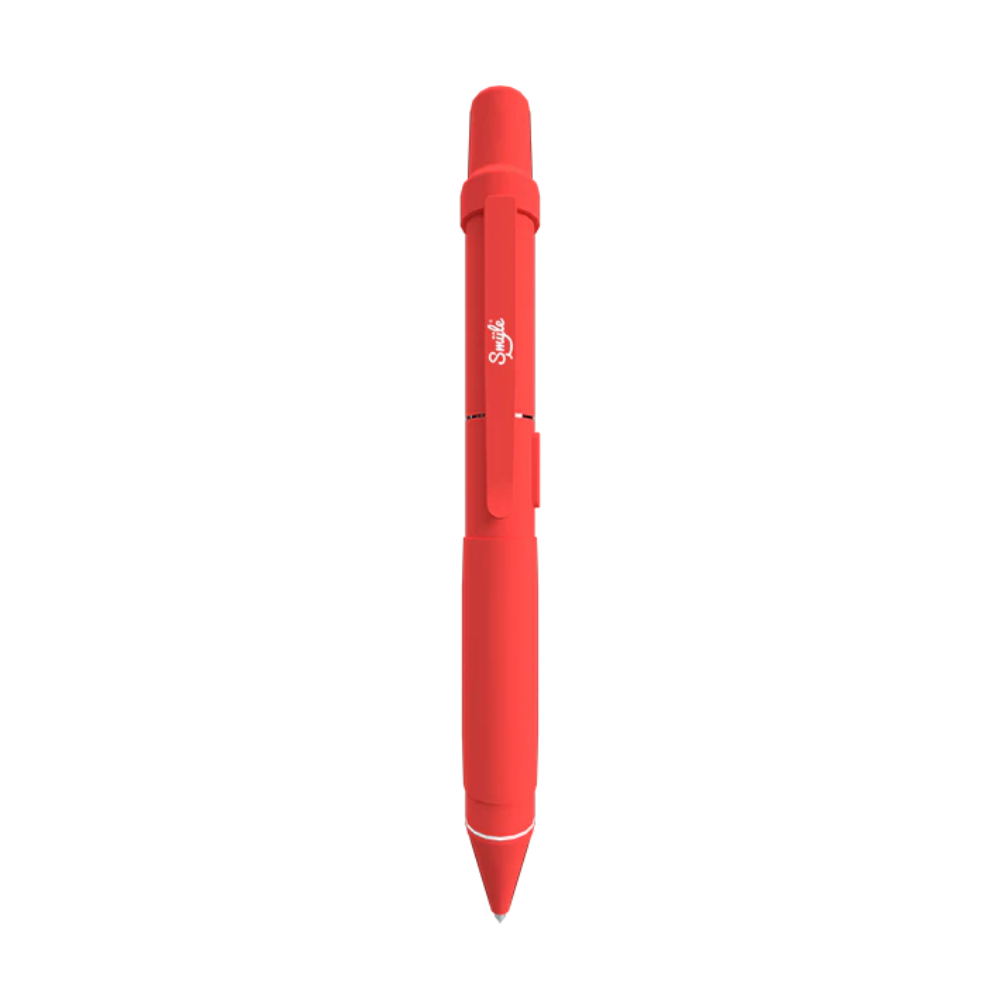 Smyle Labs Cart Pen Penjamin 510 Cart Battery - 1ct