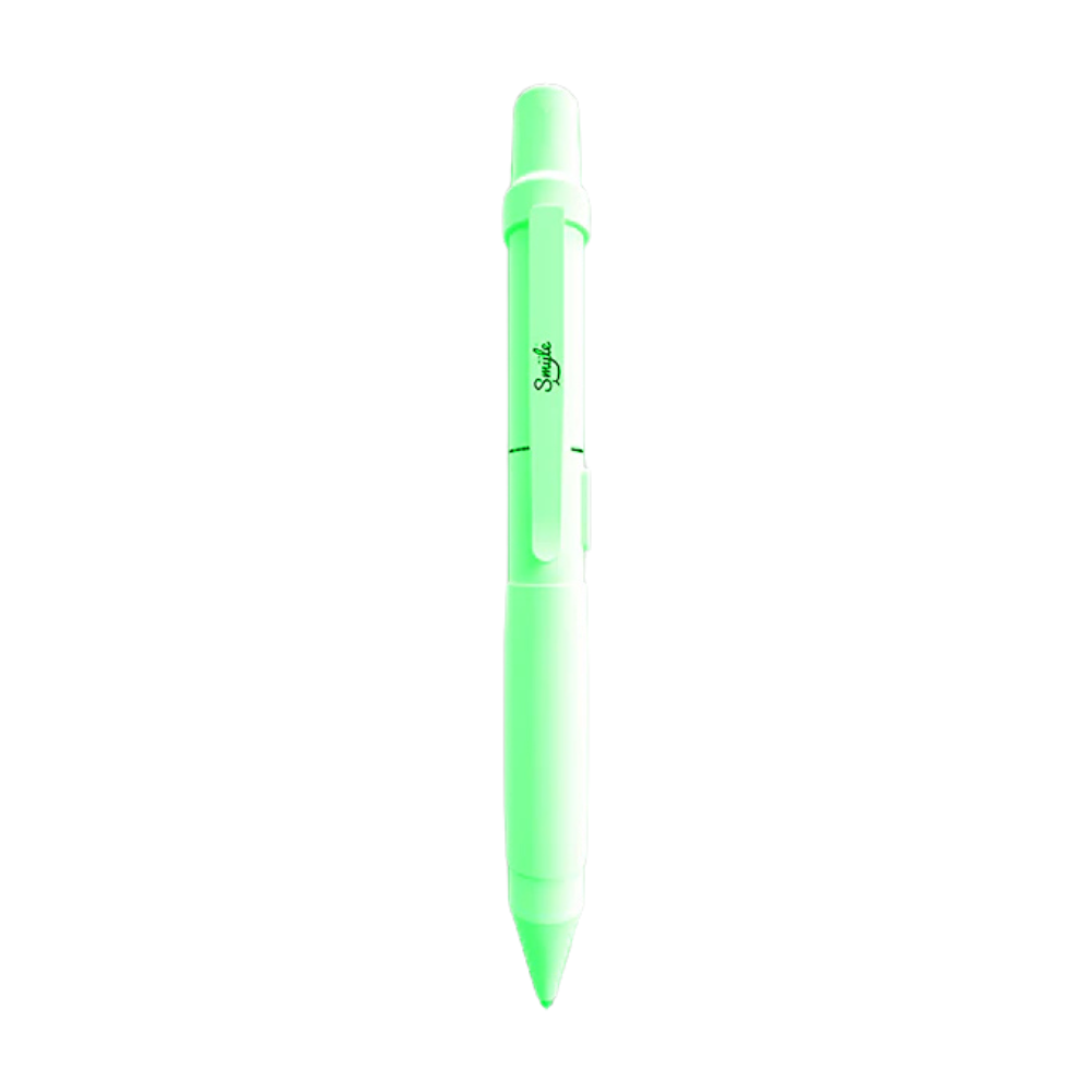 Smyle Labs Cart Pen Penjamin 510 Cart Battery - 1ct