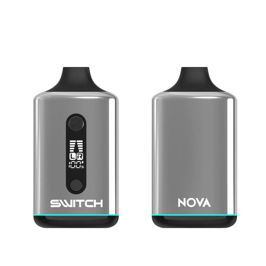 Nova SWITCH - 510 Device - 6pk