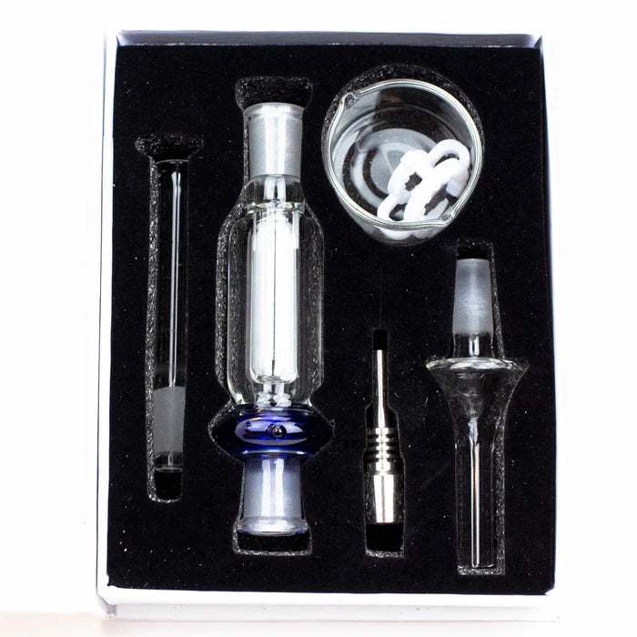 NECTAR COLLECTOR KIT