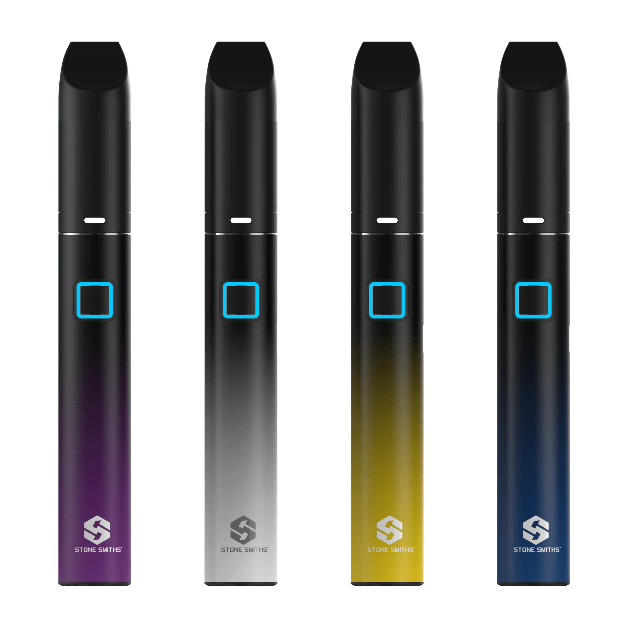PICCOLO - CONCENTRATE VAPE PEN