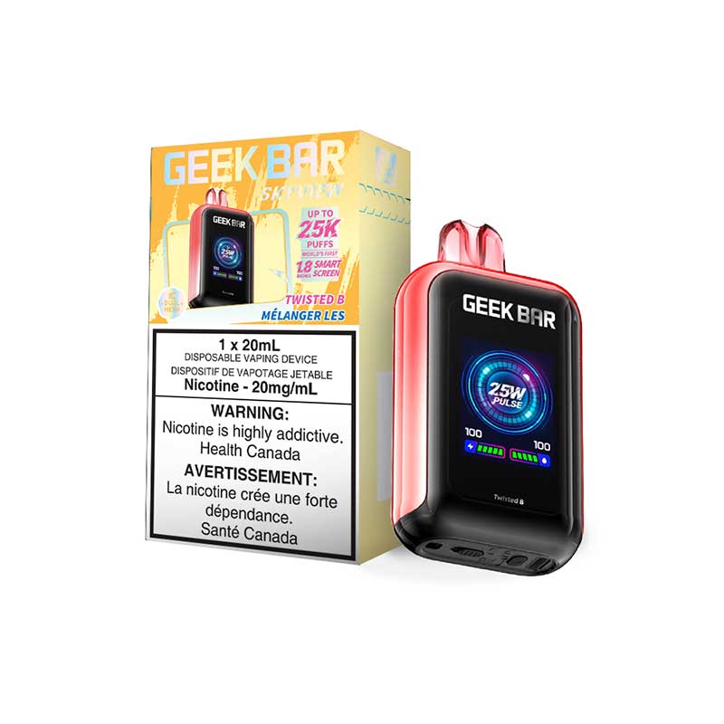 how much is an elf bar vape Elf Bar Vape | $13.75 | Elf Bar BC5000 | 13ML