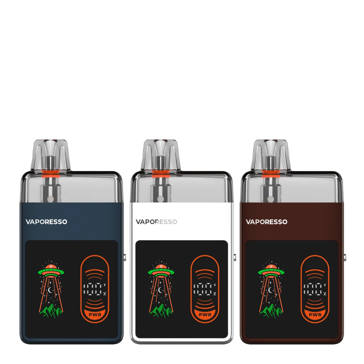 best flavored air vape no nicotine FUM Zero Flavored Air Device 100% Authentic All Flavors Available