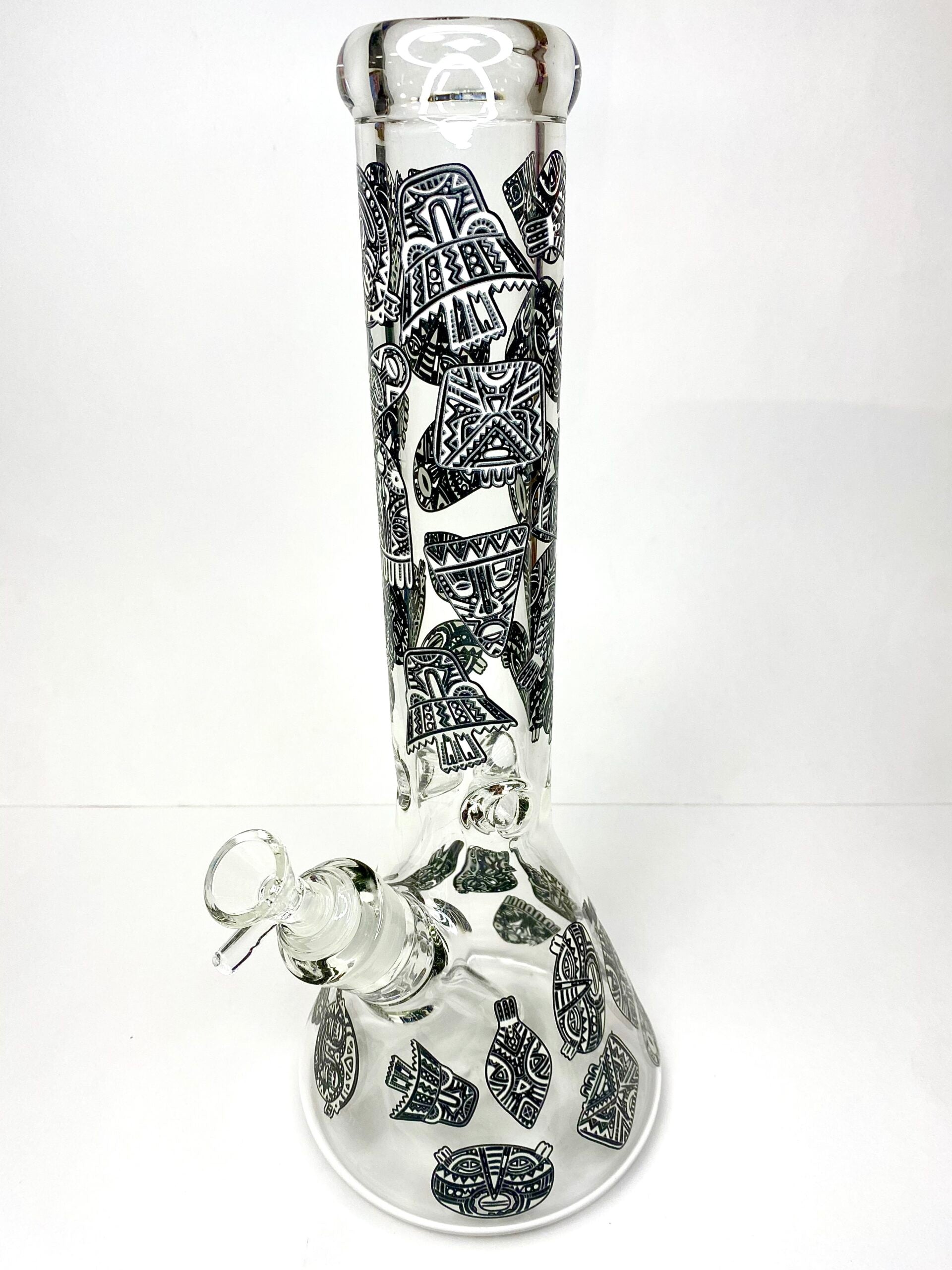 Water Pipe – 9mm -