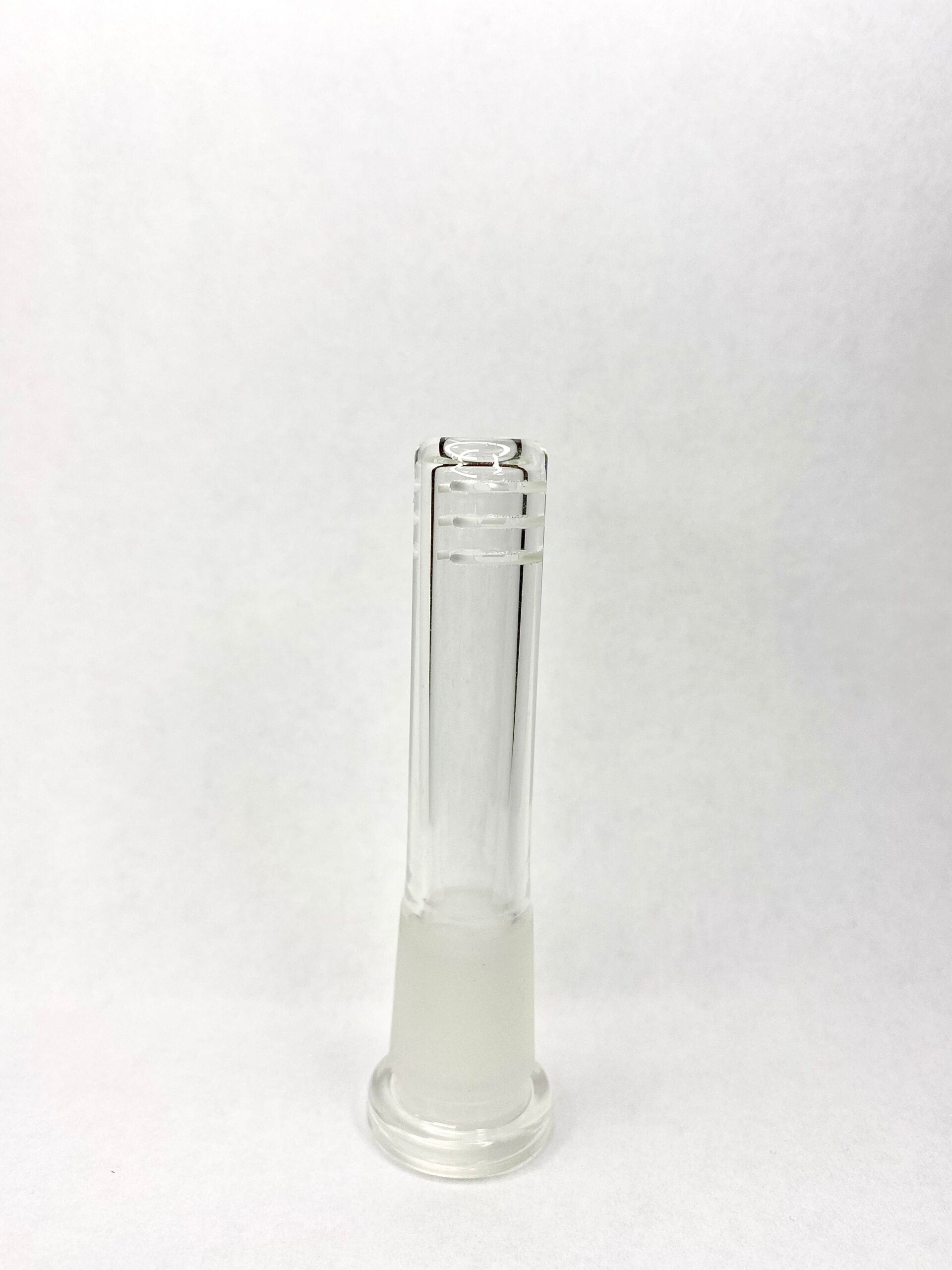 Glass Down Stems - All Sizes