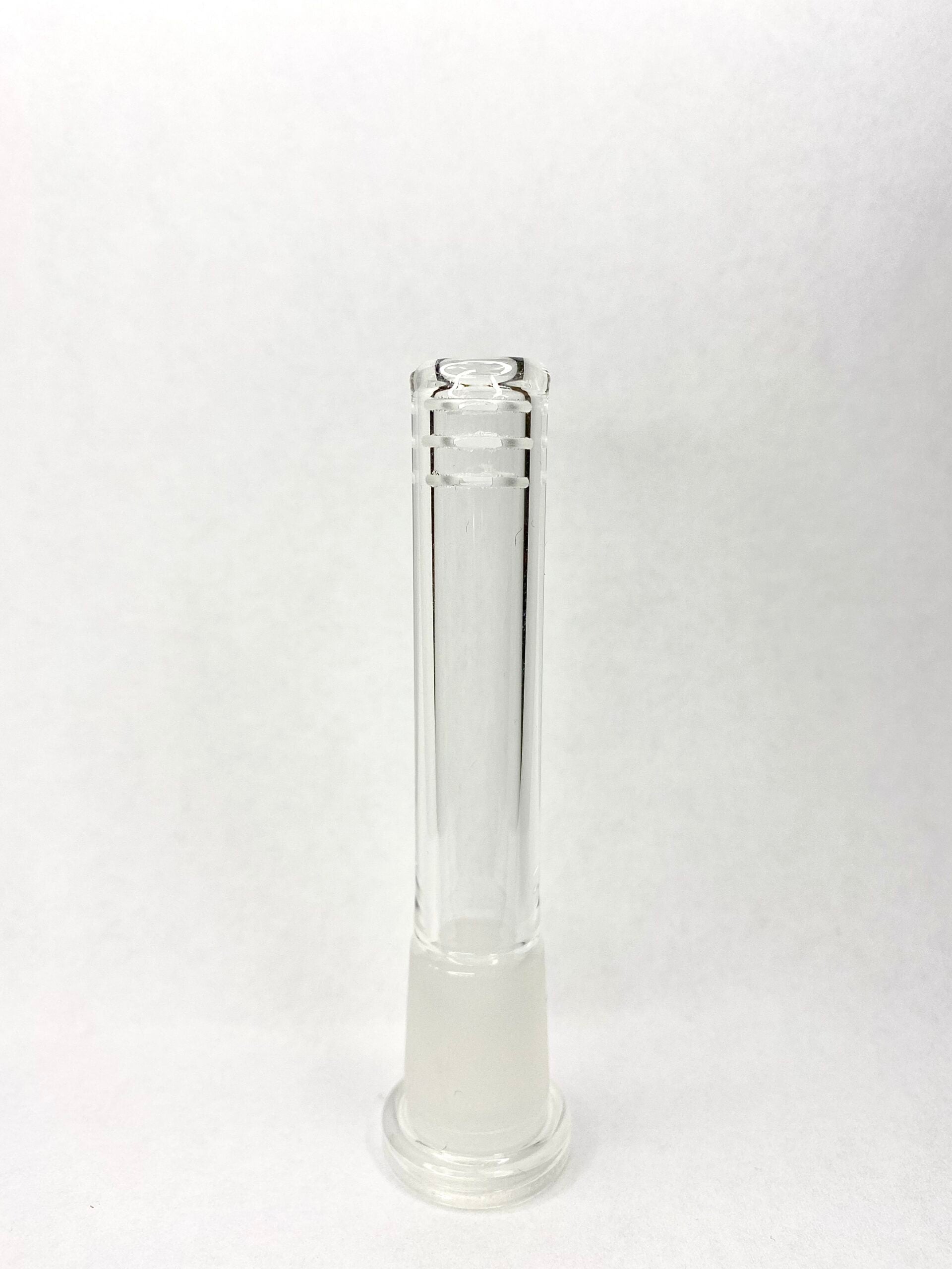 Glass Down Stems - All Sizes
