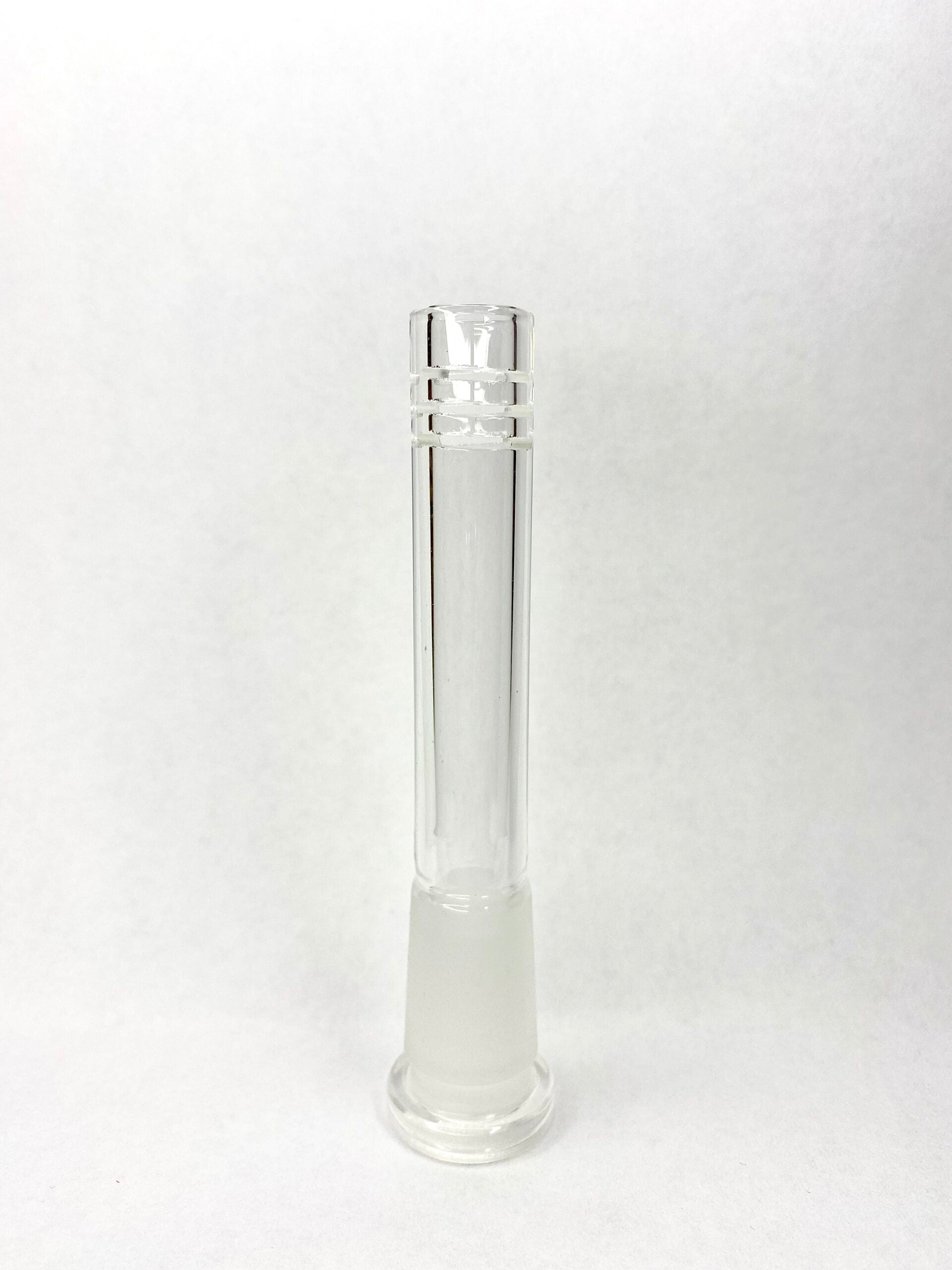 Glass Down Stems - All Sizes