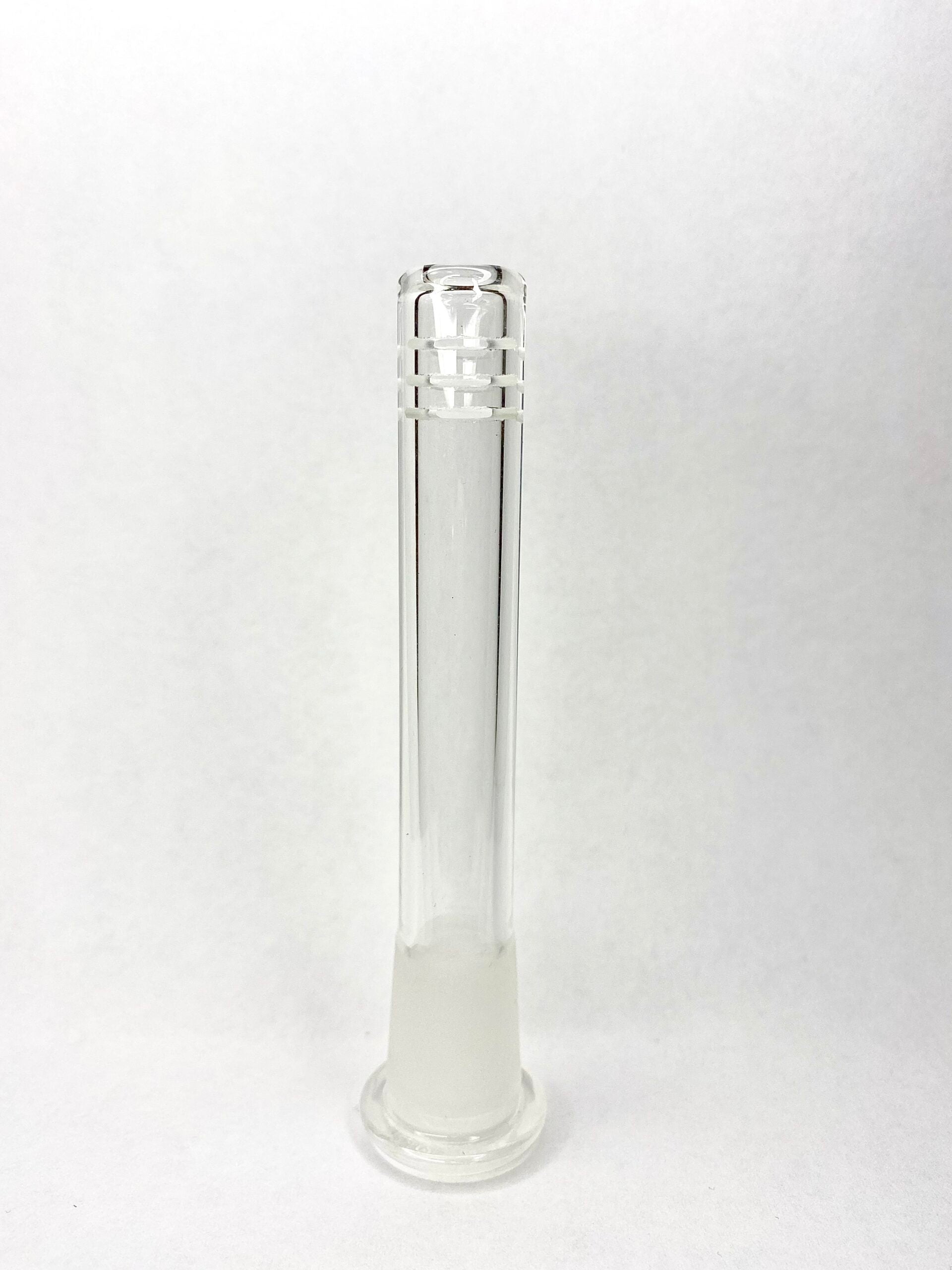 Glass Down Stems - All Sizes