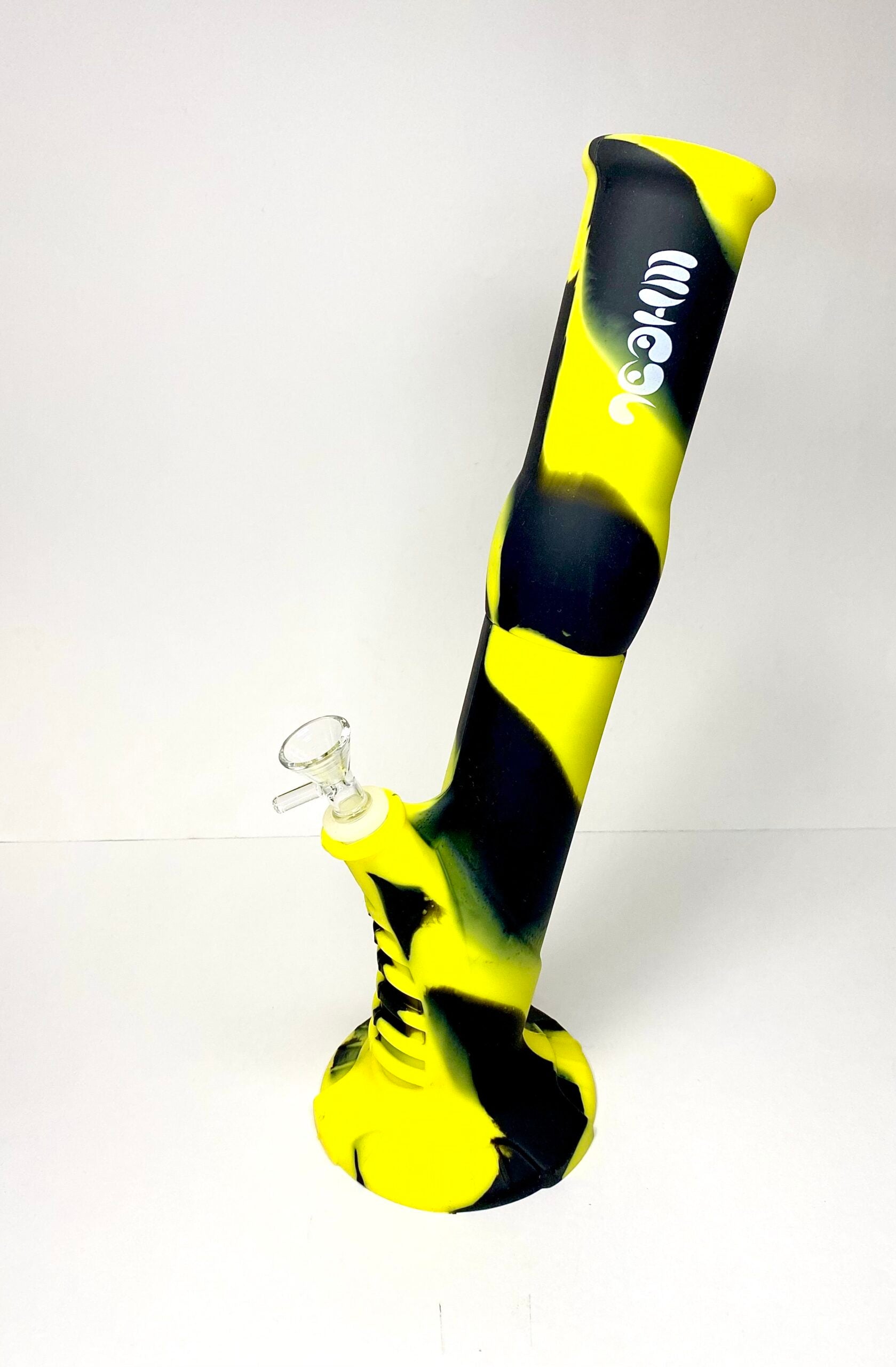 Water Pipe – 14″