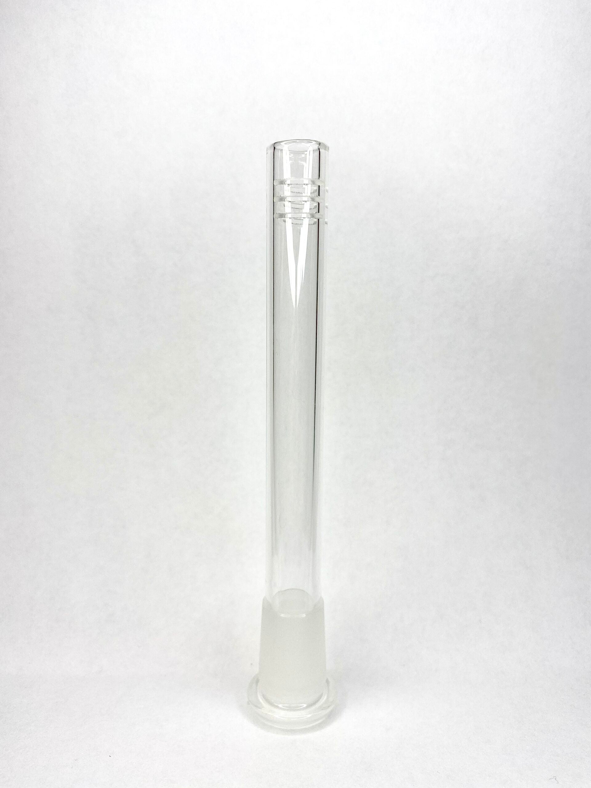Glass Down Stems - All Sizes