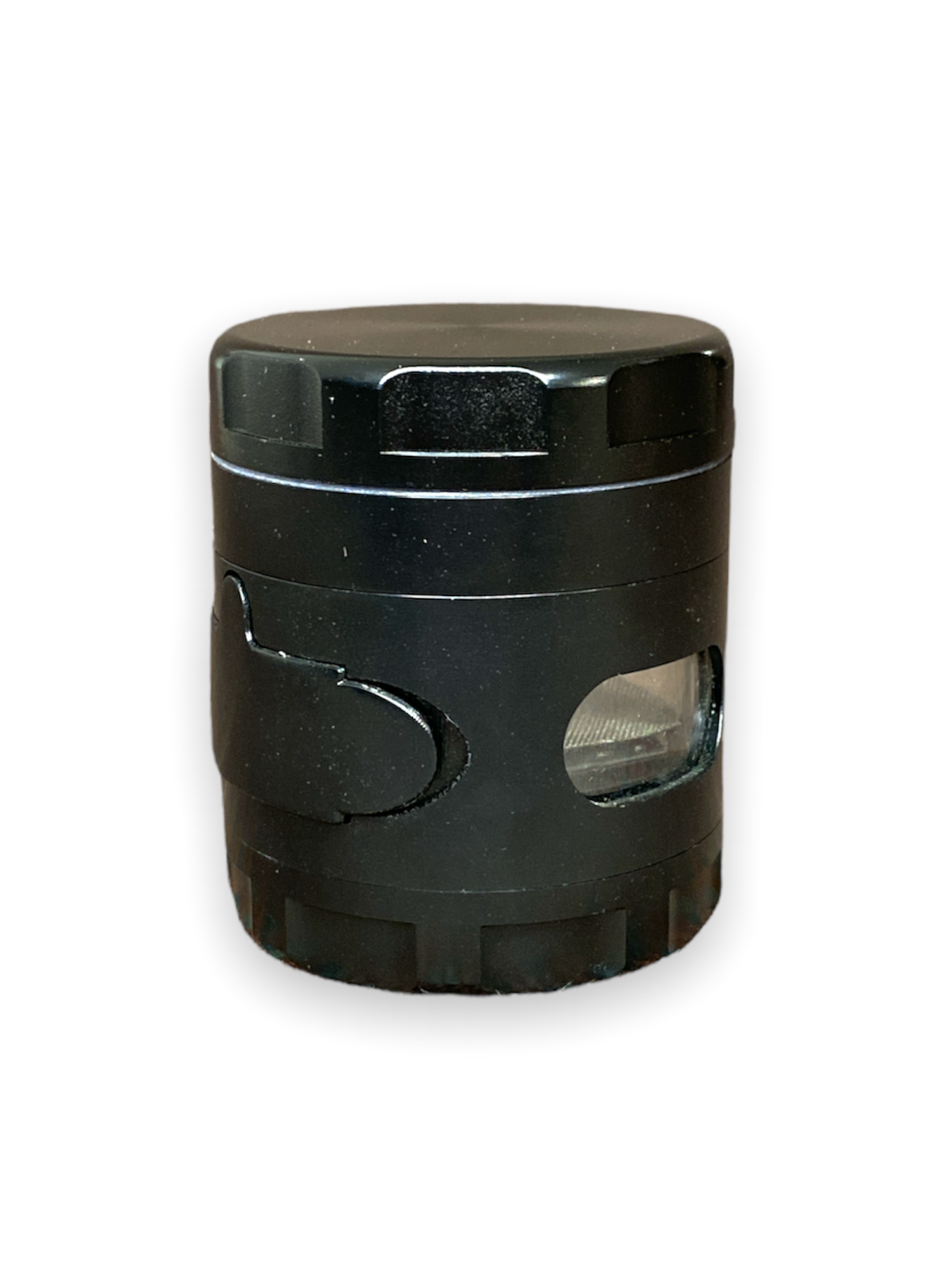 Grinder - 529 Design - 4 Piece