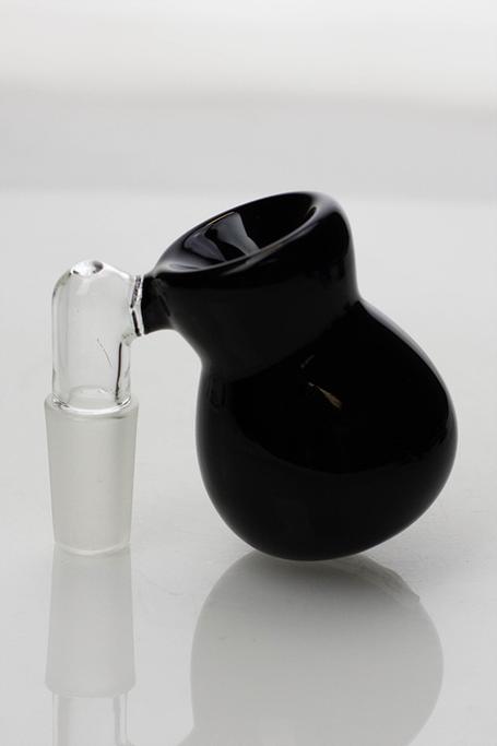 Small Ash Catchers Bowl