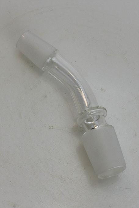 V-Joint Converter