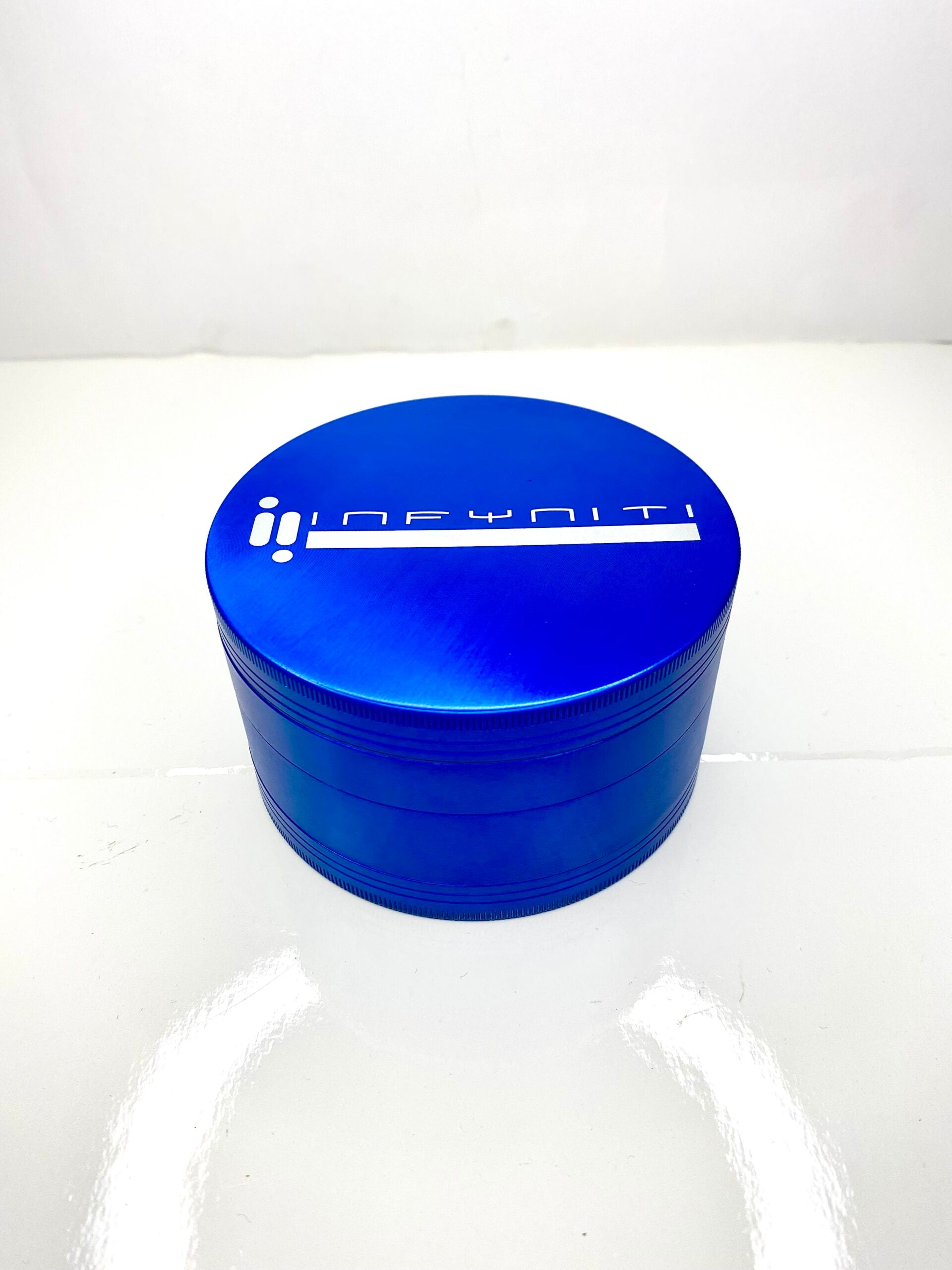 Infyniti Grinder Large