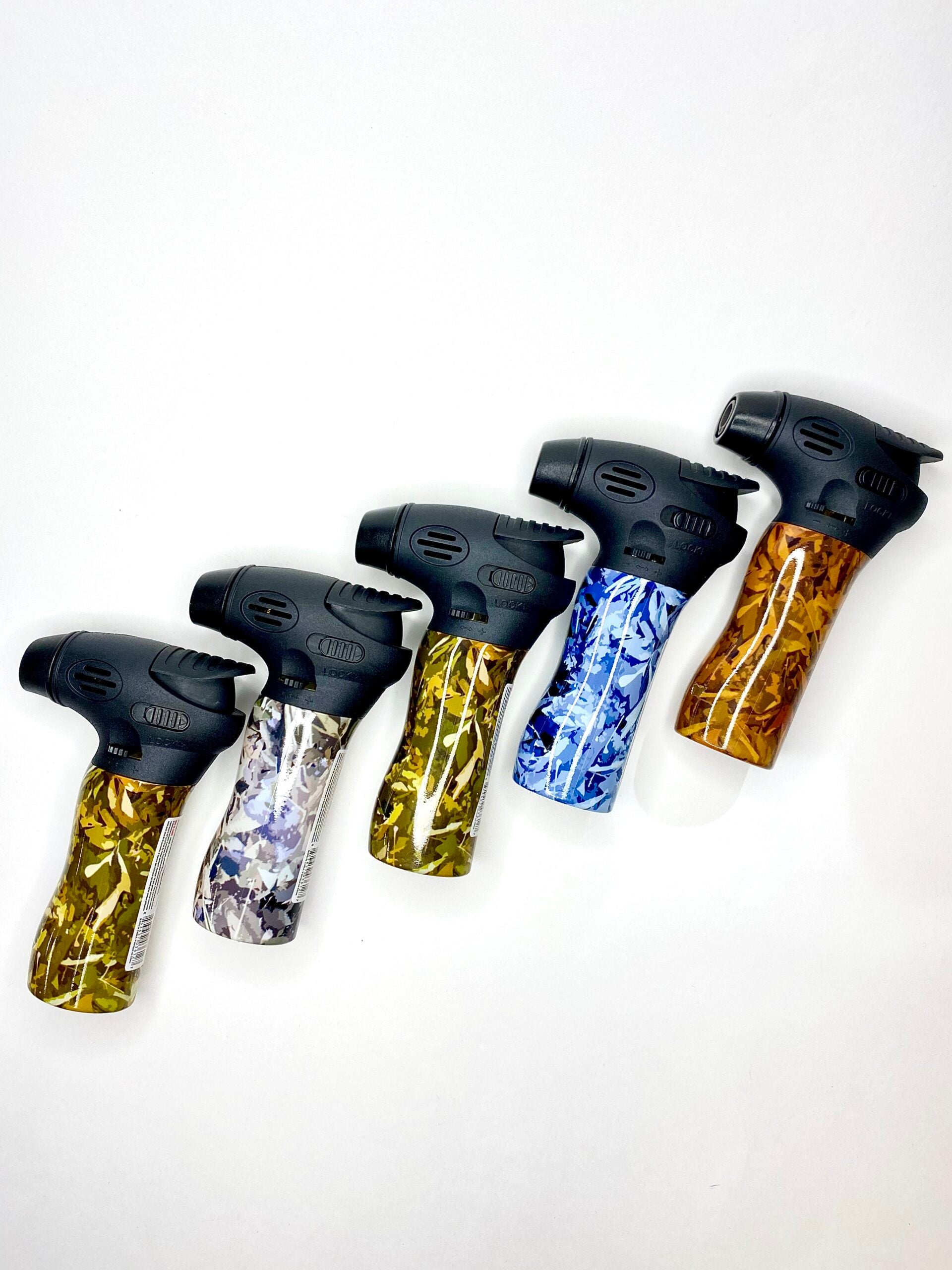 DUCO - MUSKOKA SERIES