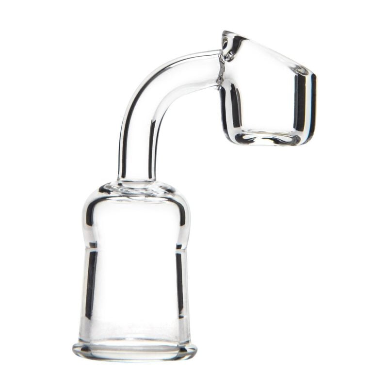 Banger Female 19mm - 90 Degree