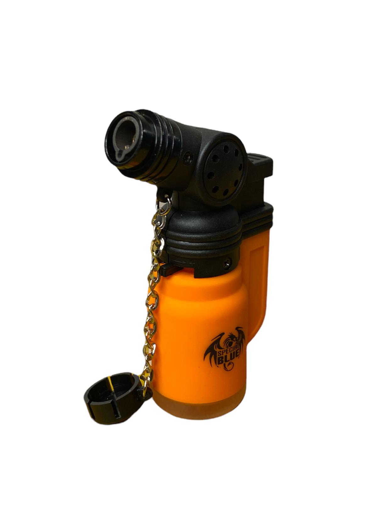 SPECIAL BLUE - MINI RUBBER