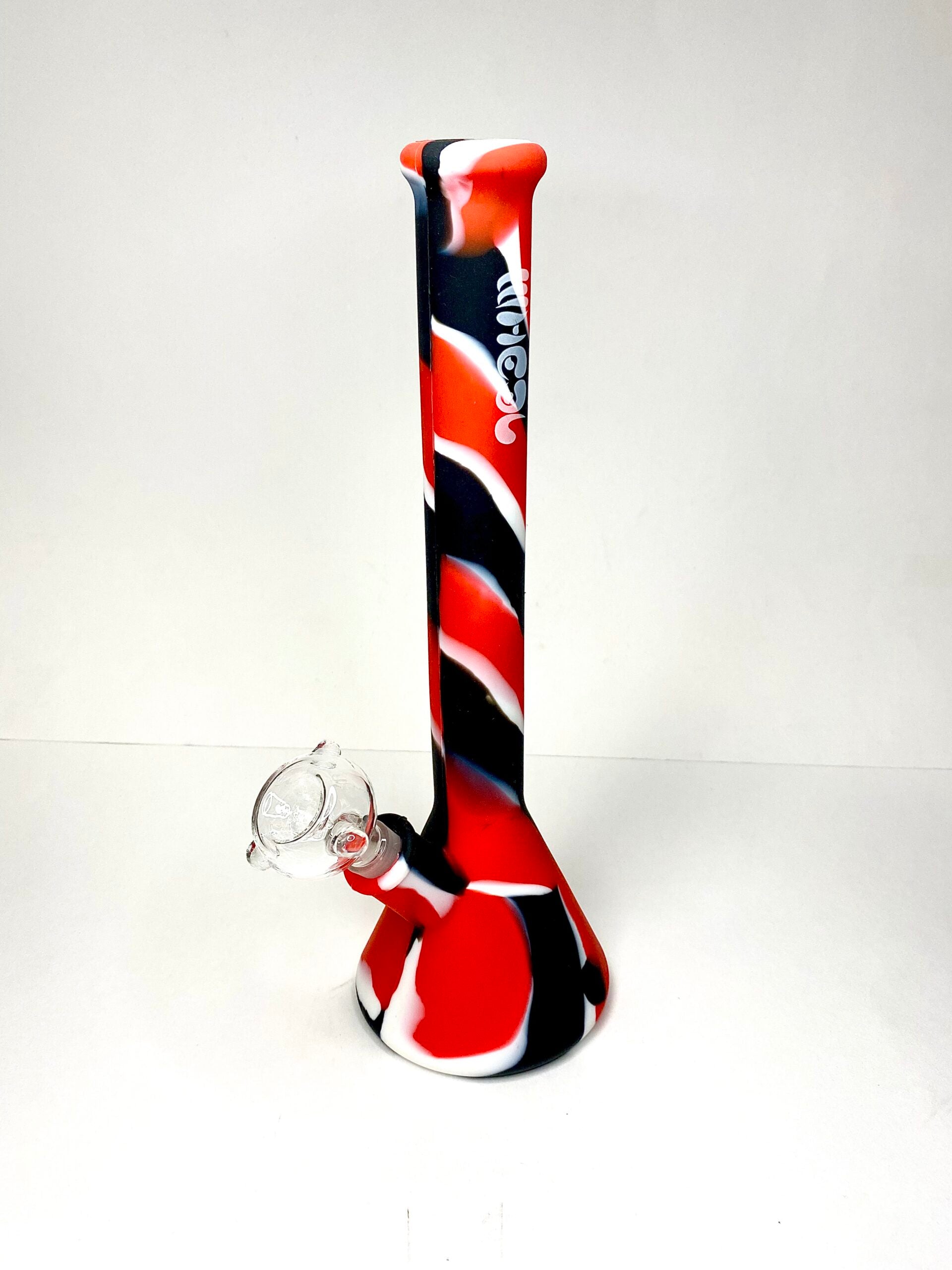 Water Pipe – 12″