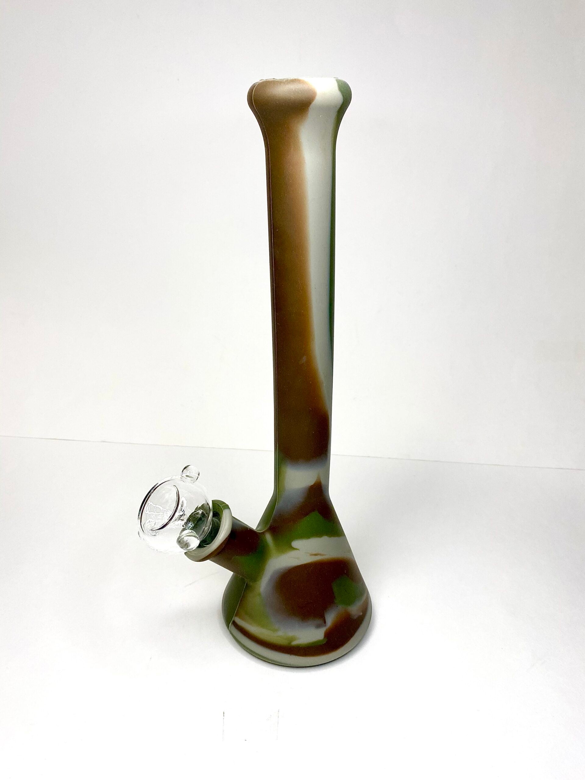 Water Pipe