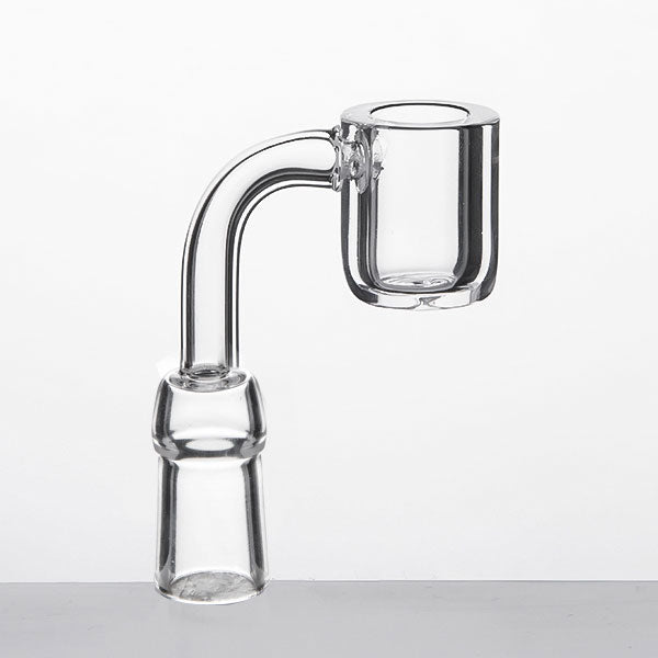 Female - 14mm - 90 Degree