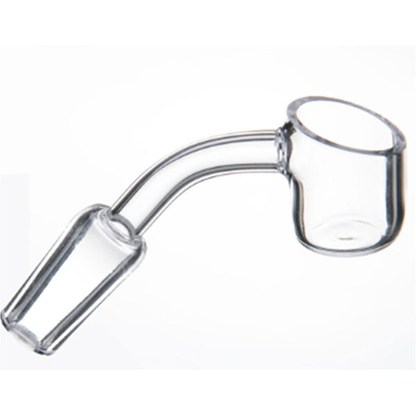 Male - 14mm - 45 Degree