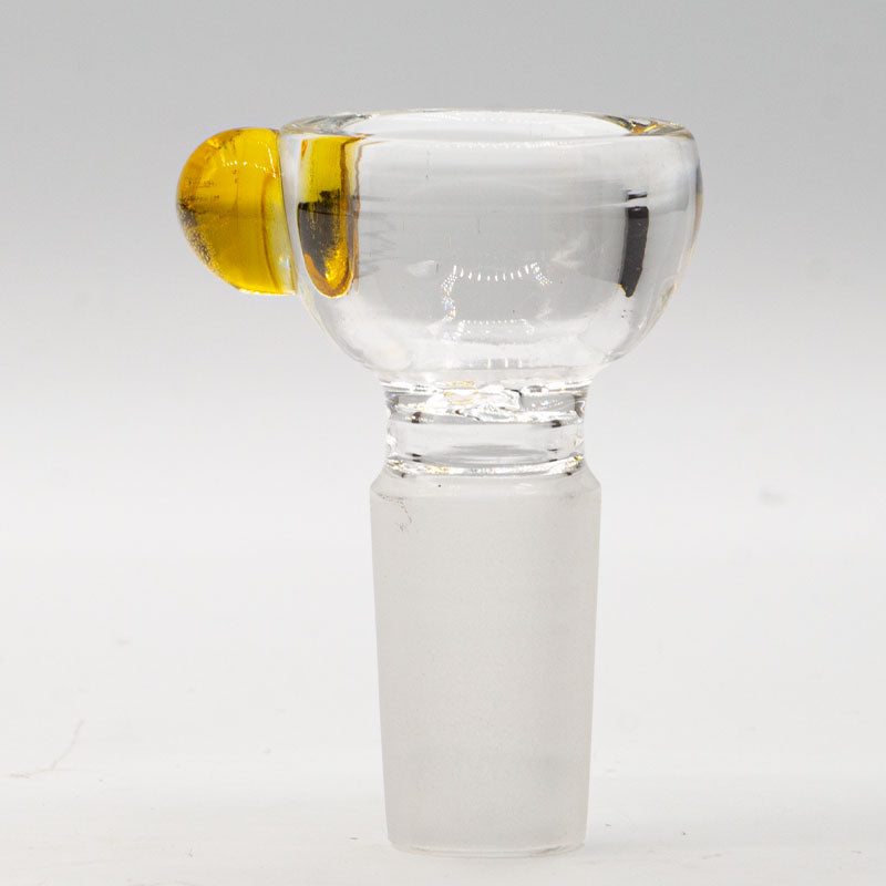 Design 3 - 14mm - Yellow