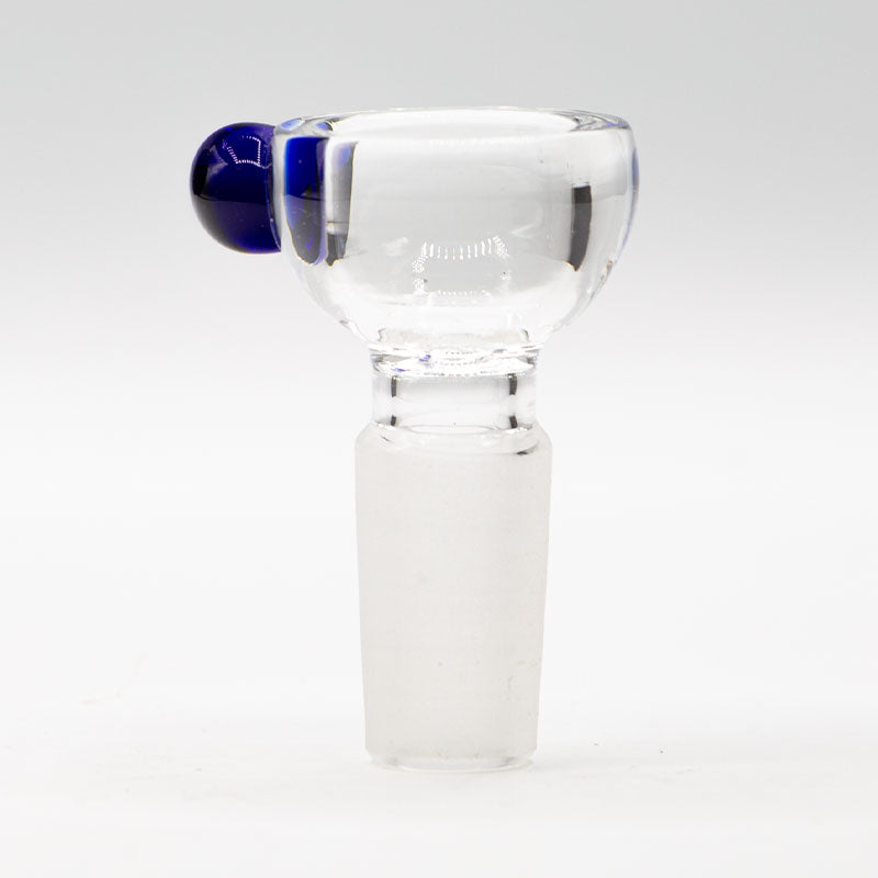 Design 3 - 14mm - Blue