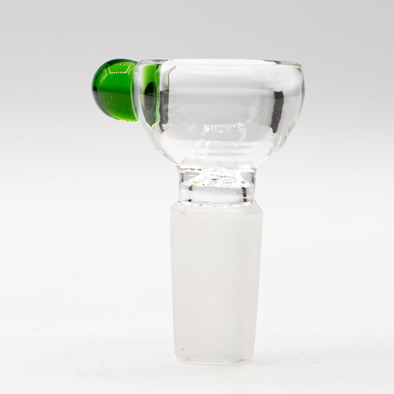 Design 3 - 14mm - Green