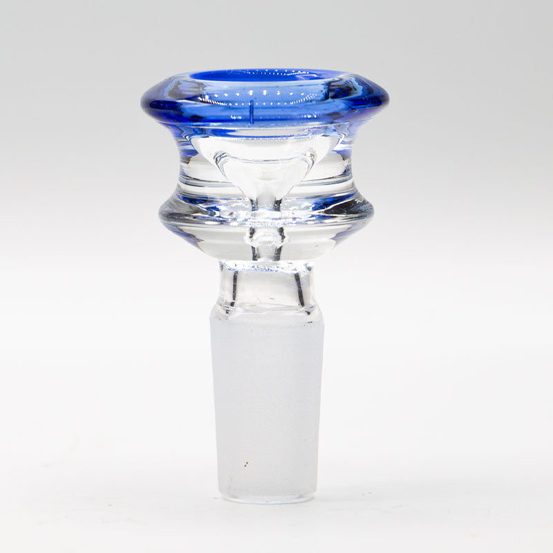 Design 5 - 14mm - Blue