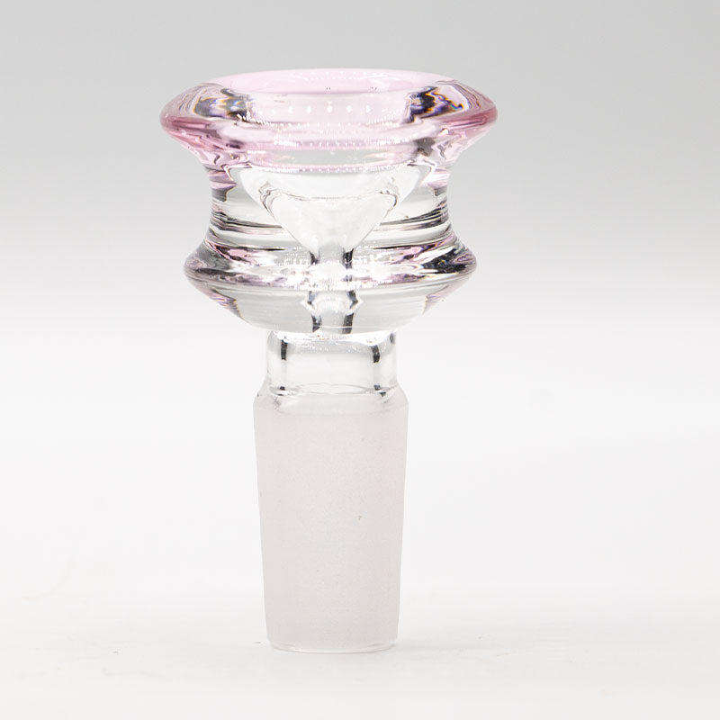 Bowl Design 5 - 14mm