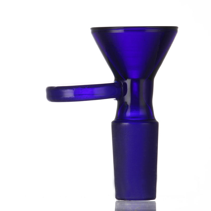 Design 6 - 14mm - Blue