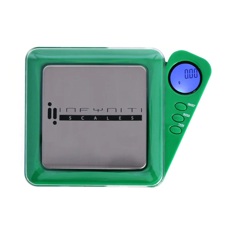 Panther Digital Pocket Scale, 100g x 0.01g