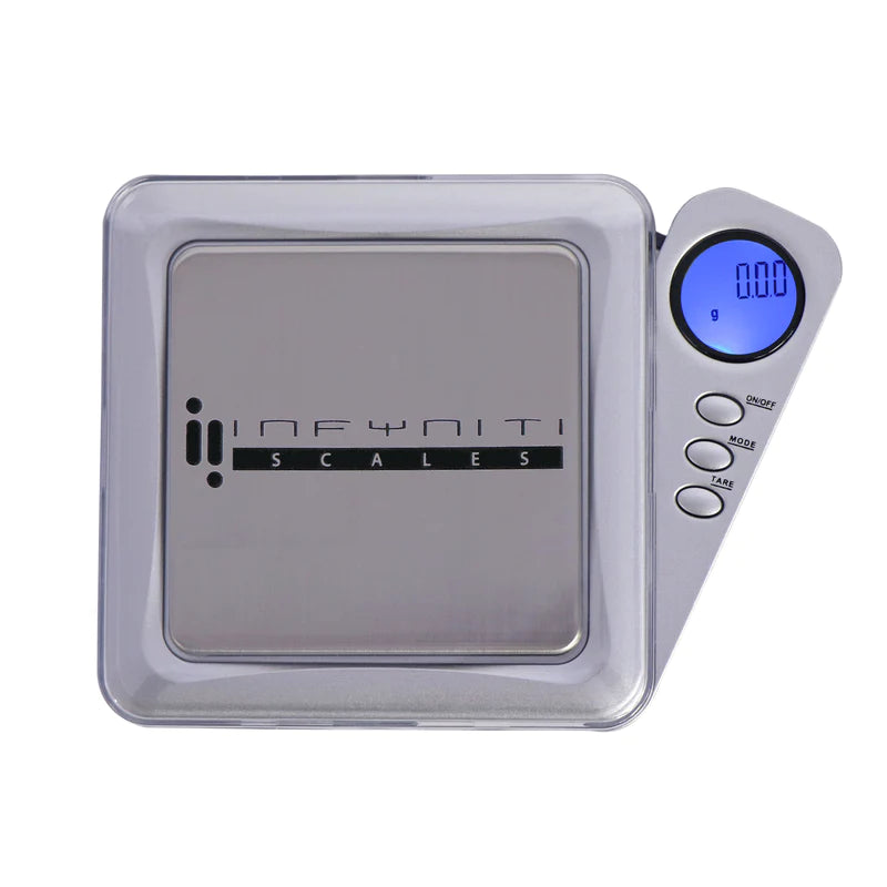 Panther Digital Pocket Scale, 100g x 0.01g