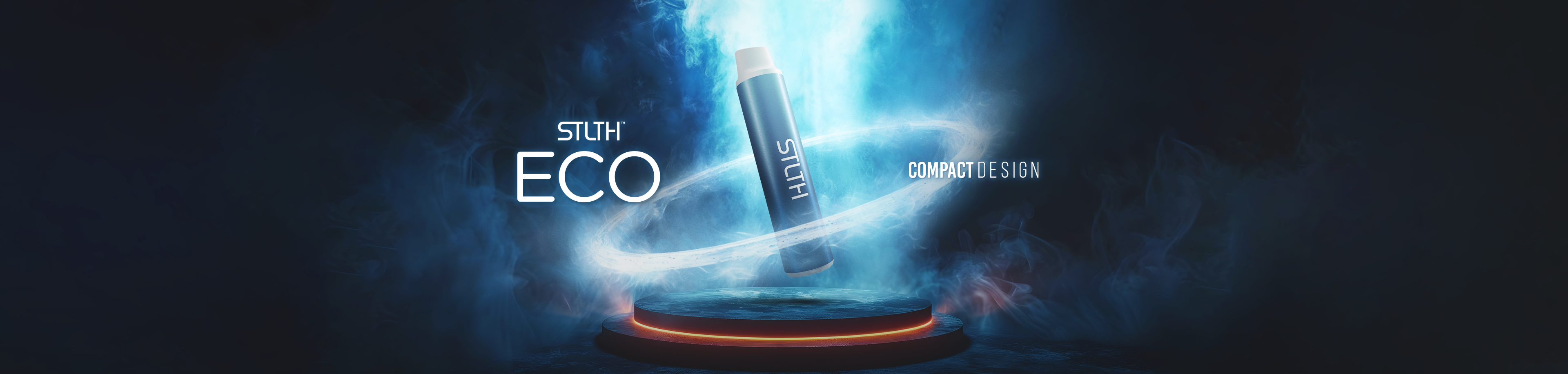 STLTH ECO