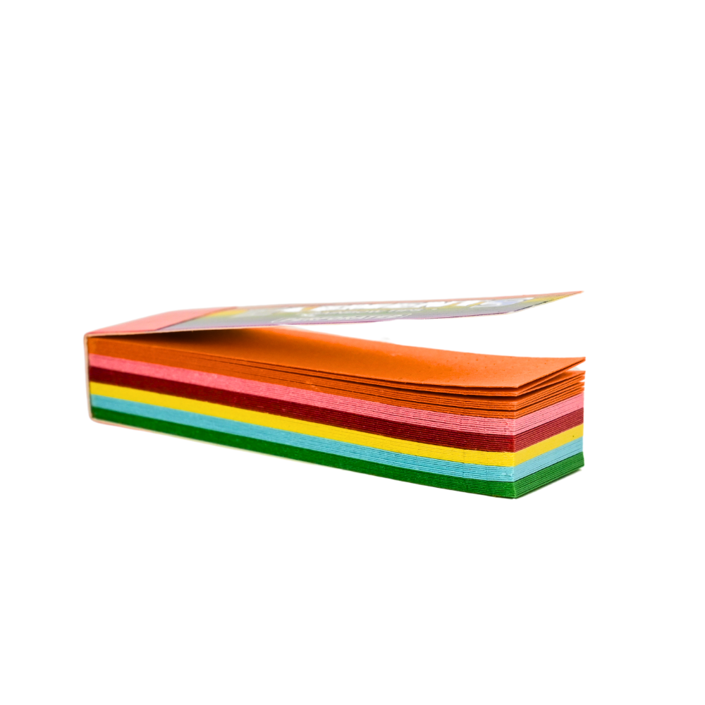 ELEMENTS - King Size Slim - Rolling Papers