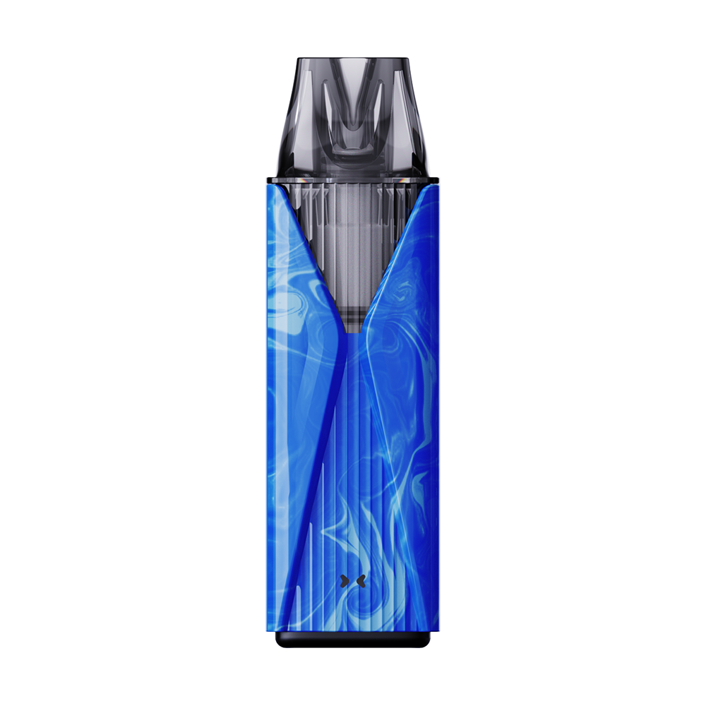 V6 Refillable Disposable System by Uwell 1PC
