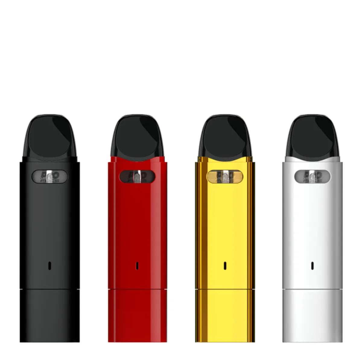 Uwell Caliburn AZ3 Grace Open Pod Kit 2mL [CRC Version]
